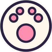 petsbid.lol — crown your pet