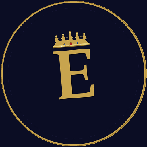 EmperorPDF