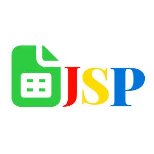 JSP