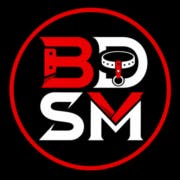 BDSM Gear Guide