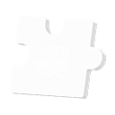 LingoCord