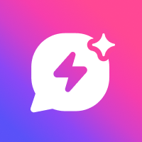EaseDone AI