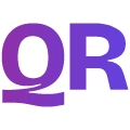 OnestQR