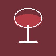 wine-pairing.online