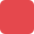 RedMirror