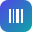 Ohillo - free invoice & QR code tools