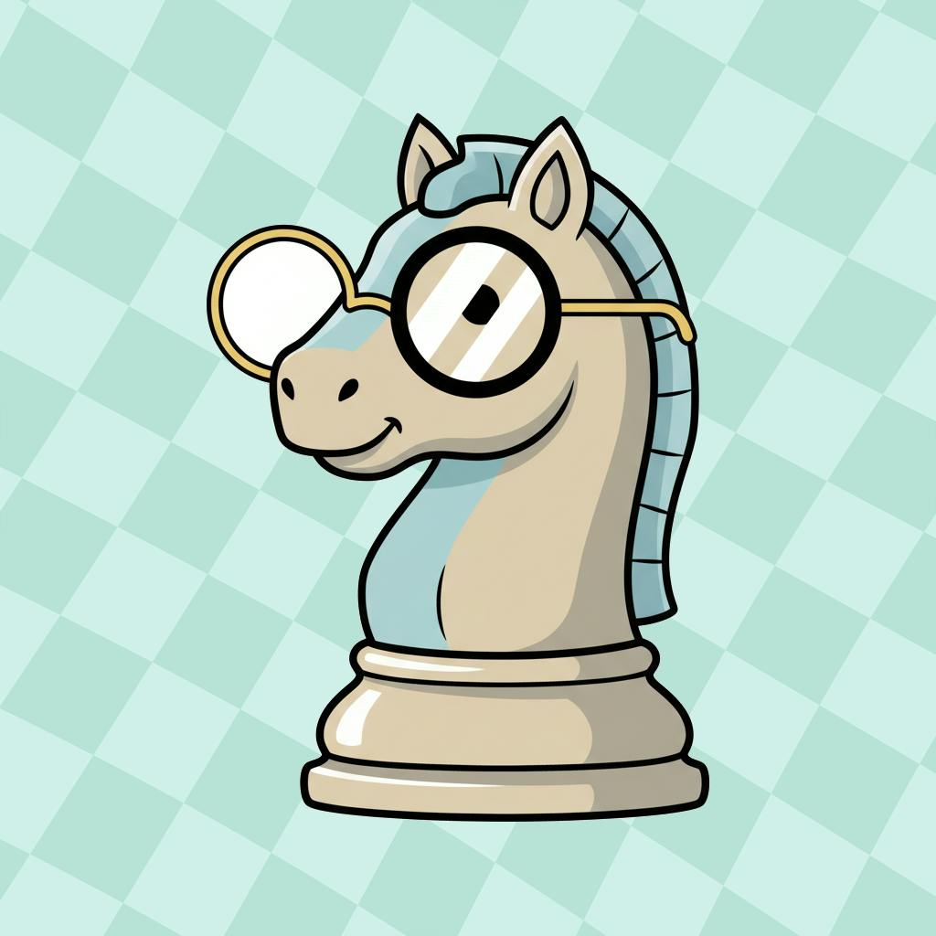 LearnChess