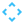 Deployr