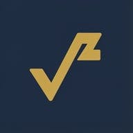 Wyrm Math — solve algebra by touch