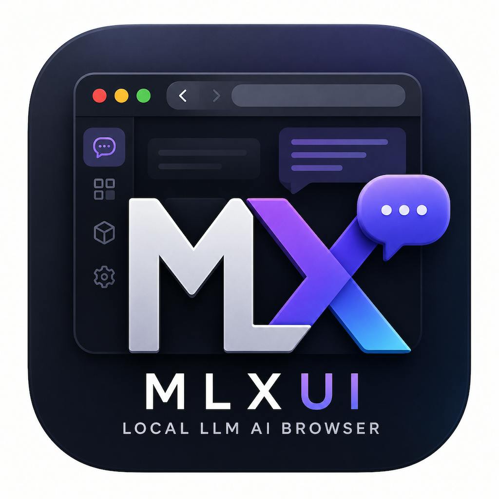 MLXUI