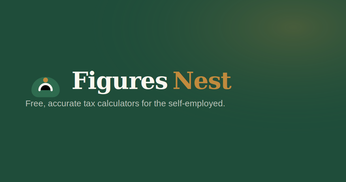 FiguresNest