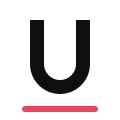 Underlogo