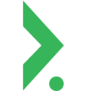 Startupply