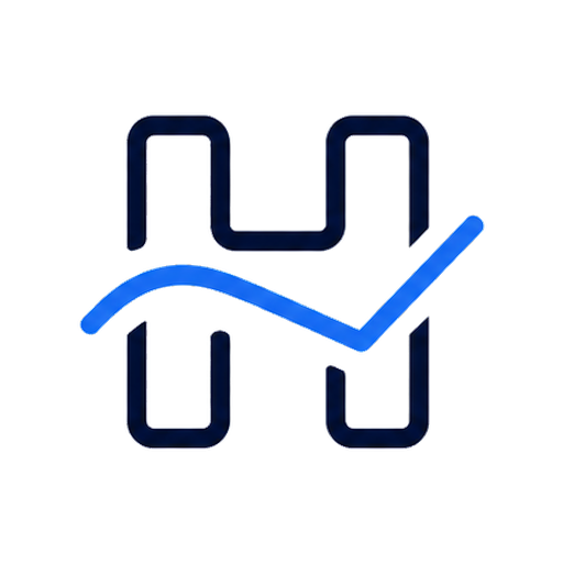 Horvera