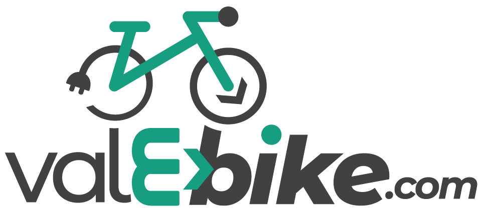 ValE-Bike - bici Elettriche
