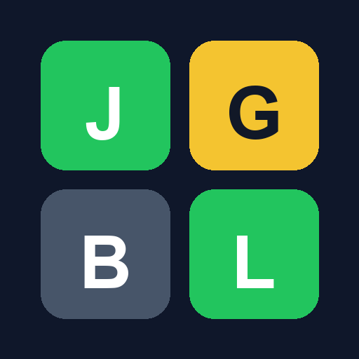 Jeffgoldblumle