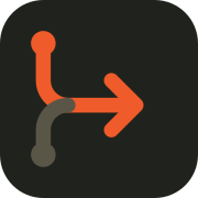 ReRouted