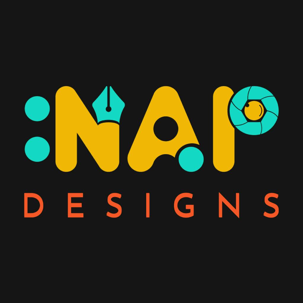 NAP Designs Tools