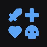 everygame.gg