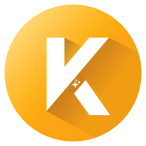 Klynd.Trade
