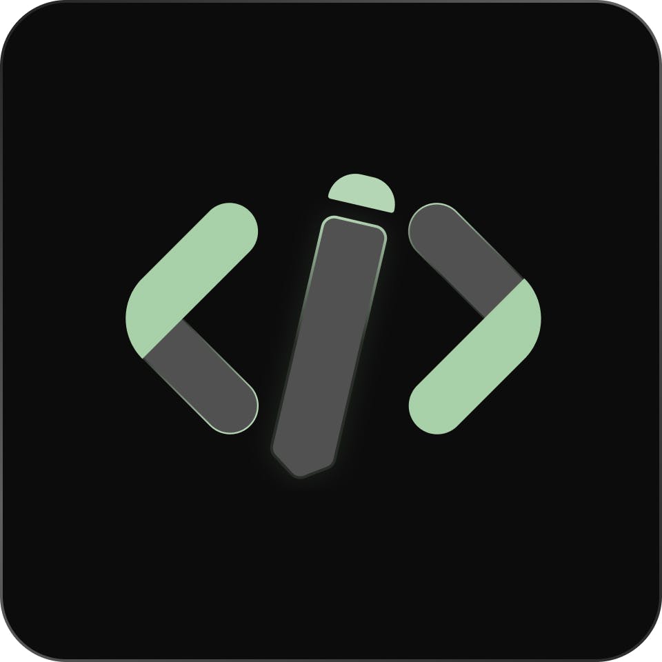 The Embeditor