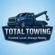 Total Towing
