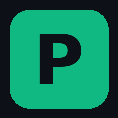 PodScribe