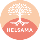 Helsama