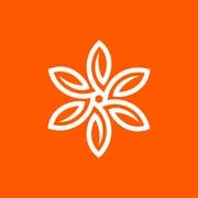 CityGen Crypto