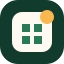 Pro UPI QR