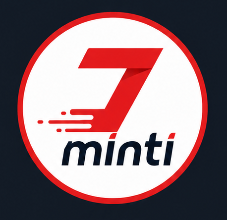 7minti