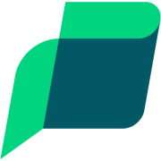 Paywint Digital Wallet