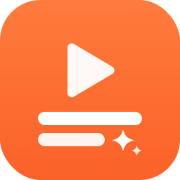 Vidkiller