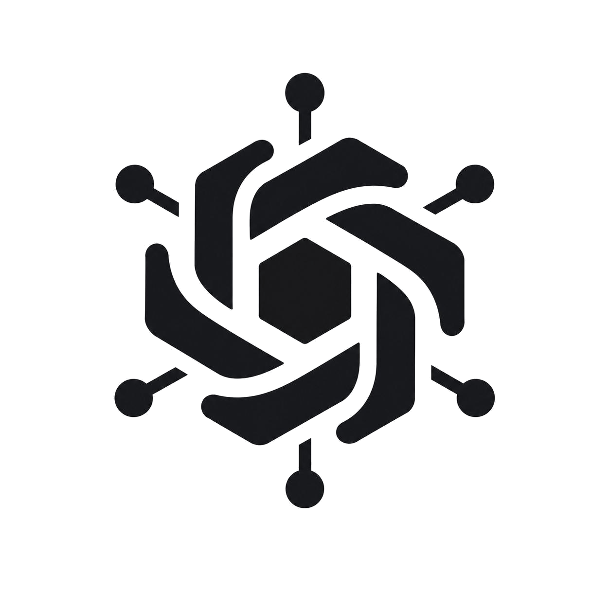 Cortex