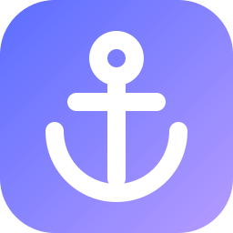 ToolAnchor