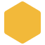MayIA° - Smart dataLayer monitoring
