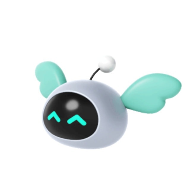 DM Bot Maker for Telegram