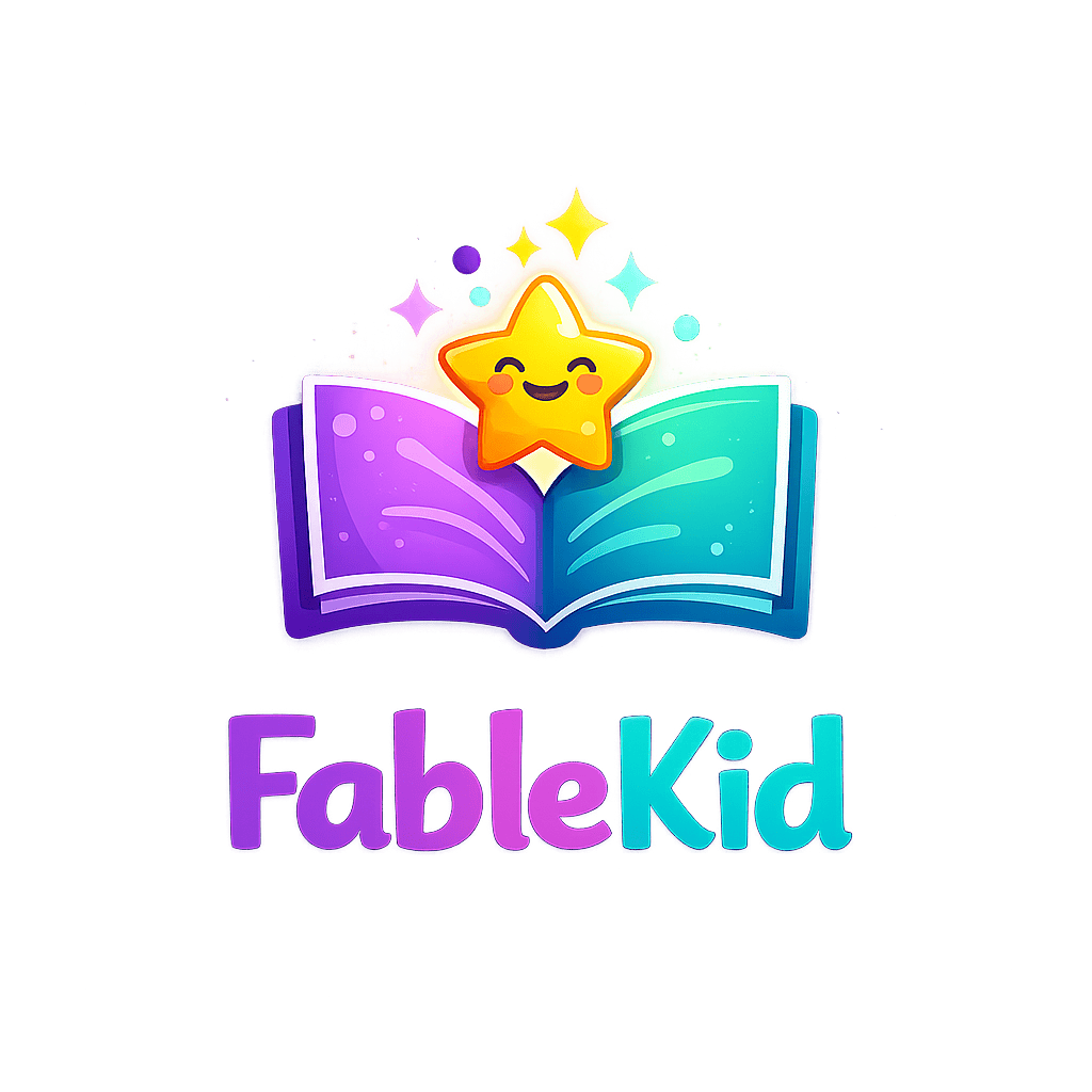 FableKid