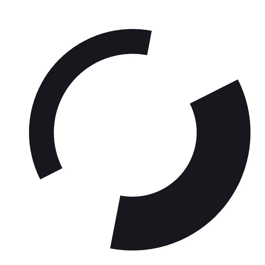 OpenSpindle