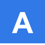 Atomic Support