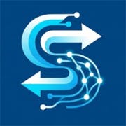 SwitchAI