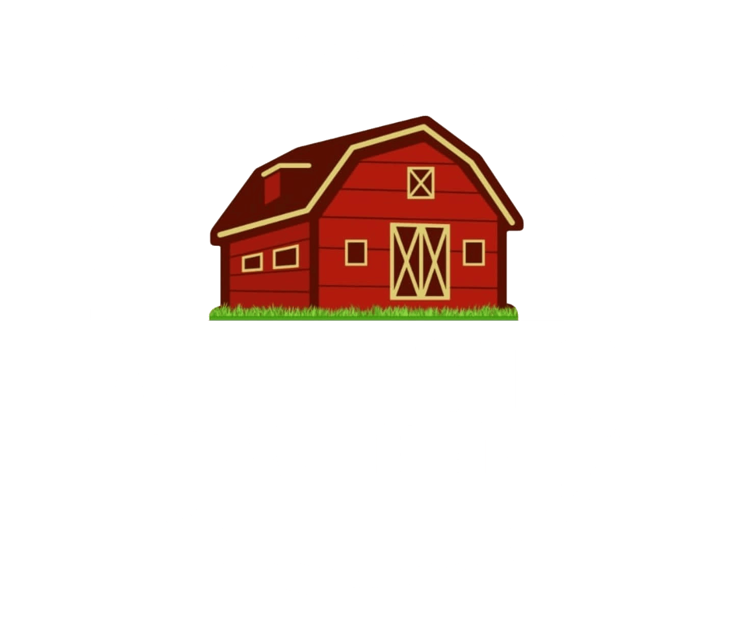 Farmhouse Wale