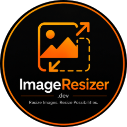ImageResizer.dev