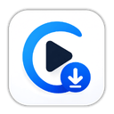 Chrome Web Store