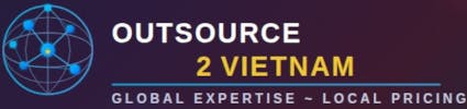 Outsource 2 Vietnam Company Directory