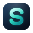 Sshly — SSH, made friendly.
