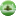 هل التفاؤل والتشاؤم حرام