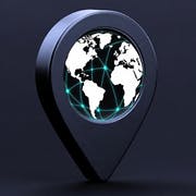 Mappit