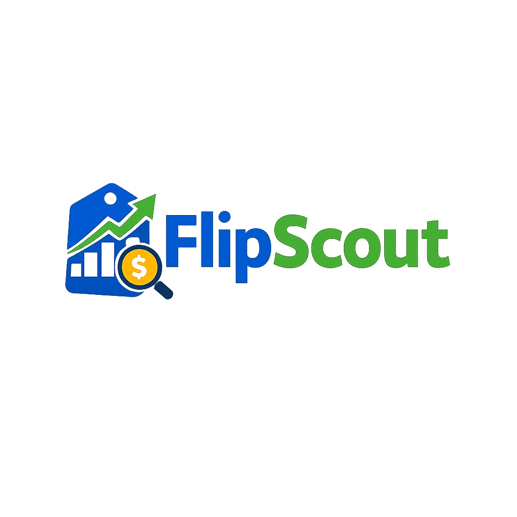 Flip Scount