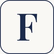 Frameworth